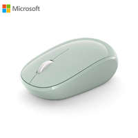 Wireless Bluetooth Mouse Microsoft Compact Mice RJN-00029