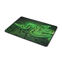 Razer RZ-GOLIA-CT-STD-V3 Razer Goliathus Soft Gaming Mouse Mat Medium (Control) FRML (355mm x 254mm) Optimized for All Sensitivity Settings and Sensor