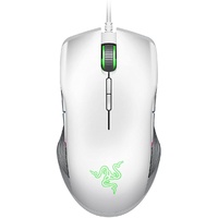 Razer Lancehead Tournament Edition Ambidextrous Gaming Mouse