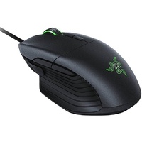Razer RZ01-02330100-R3A1 Basilisk Chroma Ergonomic Gaming Mouse