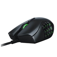 Razer Gaming Mouse RZ01-02410100-R3M1 Naga Trinity Chroma