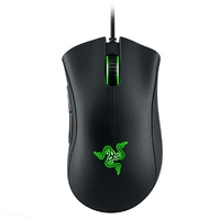 Razer RZ01-02540100-R3M1 DeathAdder Essential Gaming Mouse