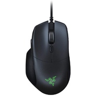 Razer RZ01-02650100-R3M1 Basilisk Essential Optical Gaming Mouse