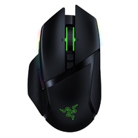 Wireless Mouse Gaming 20000DPI Basilisk Ultimate Razer RZ01-03170100-R3A1