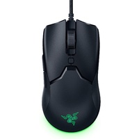 Razer Viper Mini Ultra-Light Gaming Mouse