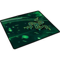 Razer Goliathus Speed Cosmic Medium Edition - Soft Gaming Mouse Mat - FRML Pkg