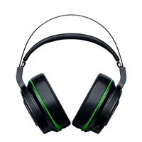 Razer Thresher Ultimate for Xbox One & PC Dolby 7.1 Surround Sound Gaming Headset