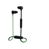 Razer Hammerhead BT wireless in-ear Bluetooth headset