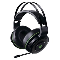 Razer Thresher  RZ04-02240100 Wireless Gaming Headset for XboxOne Windows Sonic Surround