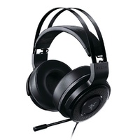 Razer RZ04-02350100-R3M1 Thresher Tournament Edition Stereo Gaming Headset
