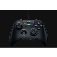Razer Wolverine Tournament Edition - Gaming Controller for Xbox One