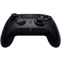 Razer Raiju Tournament Edition Gaming Controller (Bluetooth and Wired)