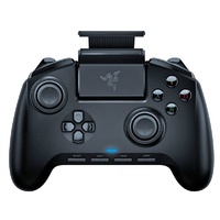 Razer RZ06-02800100-R3M1 Mobile Gaming Controller for Android