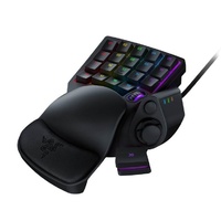 Razer Tartarus V2 Mecha-Membrane Gaming Keypad RZ07-02270100