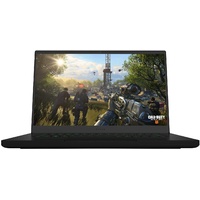 Razer Blade 15 Gaming Laptop - 60Hz Full HD Thin Bezel - 8th Gen Intel Core i7-8750H 6 Core - NVIDIA GeForce GTX 1060 Max-Q - 16GB RAM - 256GB SSD + 2