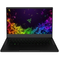 Razer Blade Stealth 13 Full HD Gaming Laptop (10th Gen Intel Core i7) (L1P/13.3" UHD 4K Touch/i7-8565U/MX150 4GB/1