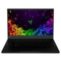 Razer Blade 15 Advanced Model (CH2NT/15.6 FHD Matte 144HZ/i7-8750H/RTX 2070 Max-Q 8G/16GB RAM/512GB SSD PCIe/2.1KG)