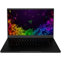 Razer Blade 15 Gaming Laptop Advanced Model (CH2NT/15.6 FHD Matte 144HZ/i7-8750H/RTX 2080 Max-Q 8G/16GB RAM/512GB SSD PCIe/2.1KG)