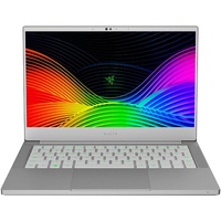 Razer Blade Stealth 13 Ultra Fast 13.3 Inch Ultrabook Gaming Laptop 16GB
