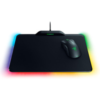 Razer RZ83-02480100 Mamba HyperFlux & Razer Firefly HyperFlux Bundle