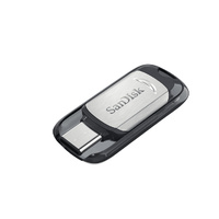 Flash Drive SanDisk Ultra 16GB USB Type-C 130MB/s SDCZ450-016G-G46