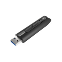 Flash Drive SanDisk 128GB Extreme Go USB 3.1 200MB/s SDCZ800-128G-G46