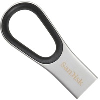USB flash drive 128 GB Sandisk 3.2 Gen SDCZ93-128G-G46