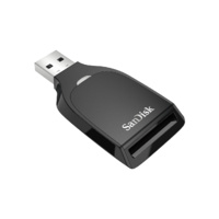 SD Card Reader SanDisk UHS-I  SDDR-C531-GNANN