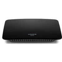 LINKSYS SE2500 5-PORT GIGABIT ETHERNET SWITCH