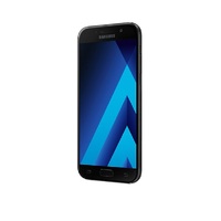 Samsung Galaxy A5 A520F 2017 Dual SIM Smart Phone Unlocked 5.2" 32gb