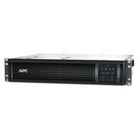 Smart-UPS 500W 750VA 230V LCD RM 2U SmartConnect APC SMT750RMI2UC