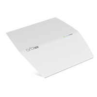 Netgear Orbi Pro Ceiling Add-on SRC60-100AUS AC3000 - Requires Orbi SRK60