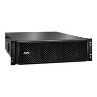 Battery Pack for UPS SRT 192V 10kVA 3U RM APC SRT192RMBP2