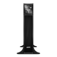Smart-UPS 2700W SRT 3000VA 230V Double Conversion Online APC SRT3000XLI