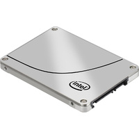 Intel DC S3710 Series 200GB SSD, SATA III 6Gb/s, 20nm, MLC, read/write speed 500/300MB/s, 85K IOPS, OEM Internal Solid State Drive, 5-year warranty