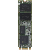 Intel 120GB SSD E 5400s Series M.2 80MM Internal Solid State Drive, SATA 6Gb/s, 16nm TLC NAND memory, single pack