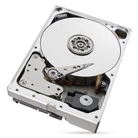 8TB HDD 256MB Cache 3.5" SATA 210MB/s SkyHawk Surveillance Seagate ST8000VX004