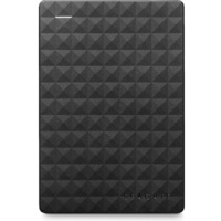 Seagate Expansion 1TB USB 3.0 2.5"""" Portable External Hard Drive