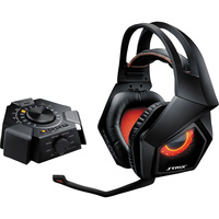 Asus Strix 7.1 Superior True Surround Gaming Headset