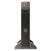 Smart-UPS RT 1000VA 230V 700W Network Card APC SURT1000XLI-NC