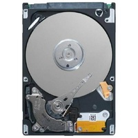 1 TB Internal Hard Drive 2.5" ‎5400 RPM SATA 3.0 Disk for PC Laptop PS Samsung