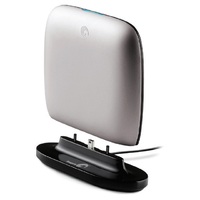 500GB Portable Hard Drive USB External HDD Mobile Backup for PC Laptop Seagate