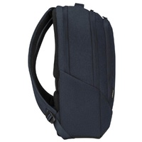 Backpack 15.6" TARGUS Cypress Hero Backpack with EcoSmart TBB58601GL