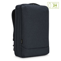 Notebook Bag Backpack Case Cypress 15.6” EcoSmart TARGUS TBB58701GL