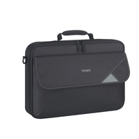 Targus Intellect Clamshell Laptop Case up to 15.6" Size TBC002AU