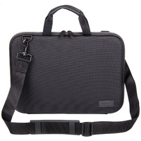 Targus 11.6 Orbus Hard-Sided Work-In Case