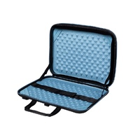 Notebook Case Bag Laptop 14 " Orbus 4.0 Hardsided Work-In TARGUS TBD02104AU