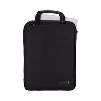 Notebook Laptop Case Bag 13.3" Contego 4.0 Armoured Slipcase Targus TBS61304AU
