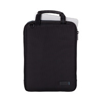 Notebook Laptop Case Bag 13.3" Contego 4.0 Armoured Slipcase Targus TBS61304AU