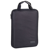 Targus Contego 2.0 Armoured 11.6"""" Slipcase Case Bag for MacBook Air, black